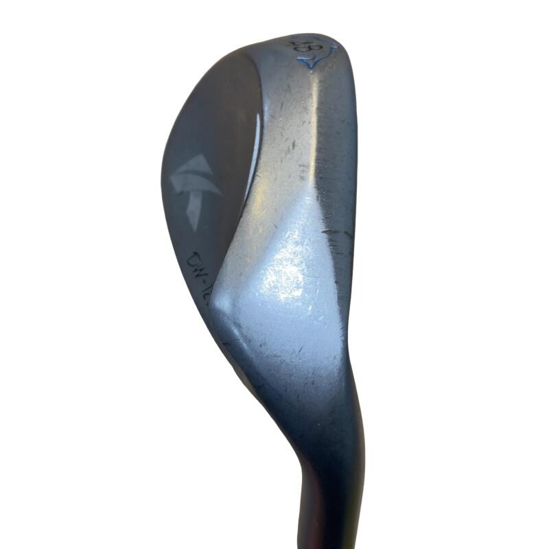 �c�������������@�v���������@�c�v�|�P�Q�O�f�@�V���o�[�@�S�W°