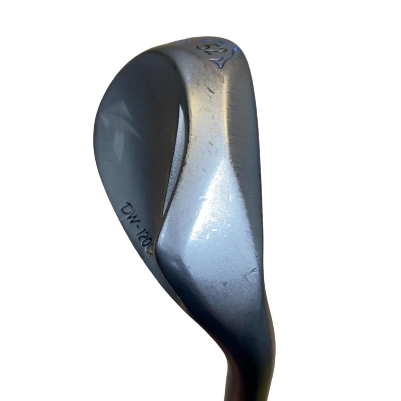 �c�������������@�v���������@�c�v�|�P�Q�O�f�@�V���o�[�@�T�Q°