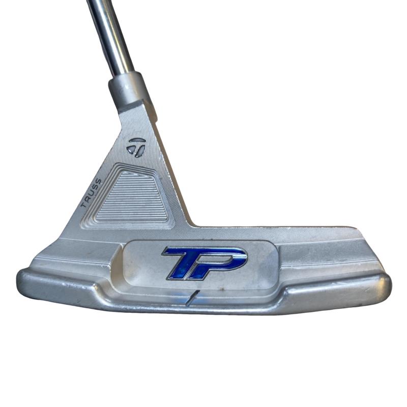 so@bnkkdbshnm@gxcqn@ak`rs@itmn@saPDT@RSC`