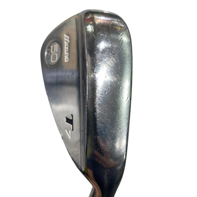 �l�����������@�s�V�@�T�O°�^�O�V°