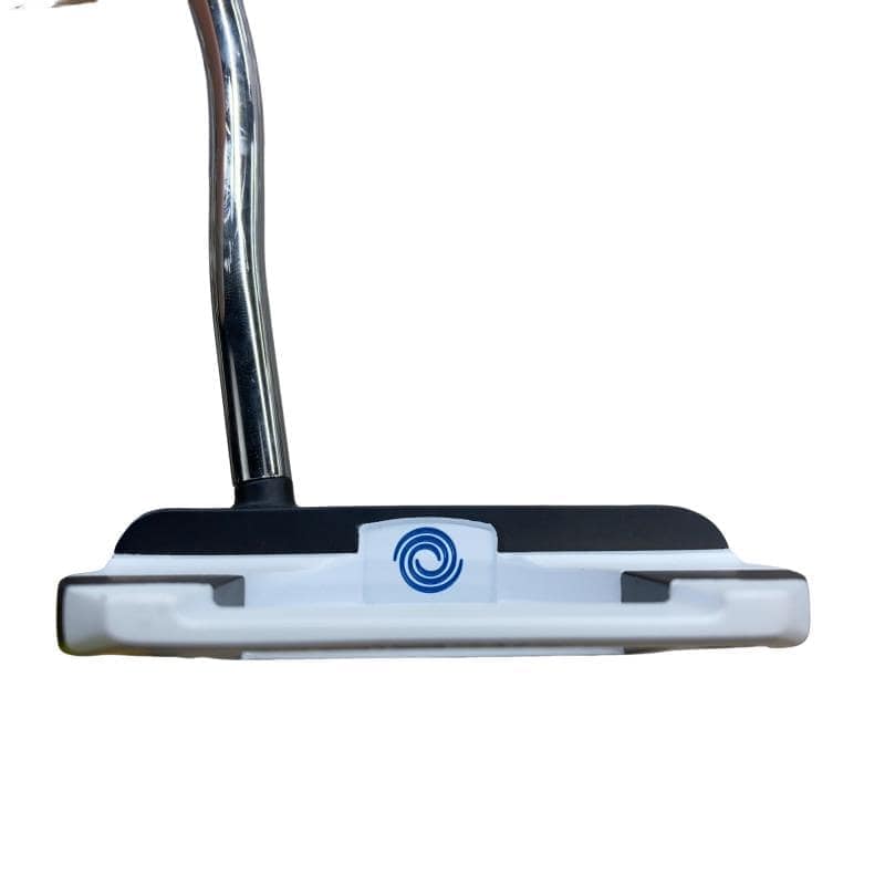 �`���|�n�m�d�@�i�`�h�k�a�h�q�c�@�l�h�m�h�@�u�d�q�r�`�X�O�@�c�a�i�J�X�^���j