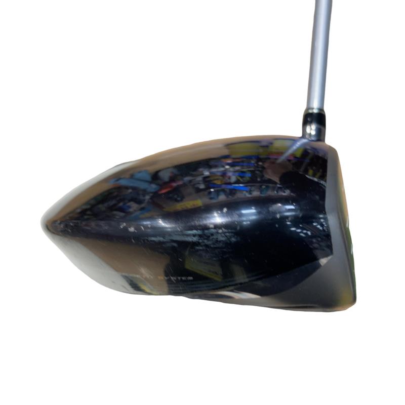 sntqrs`fd@upiQOPOj@PODT°