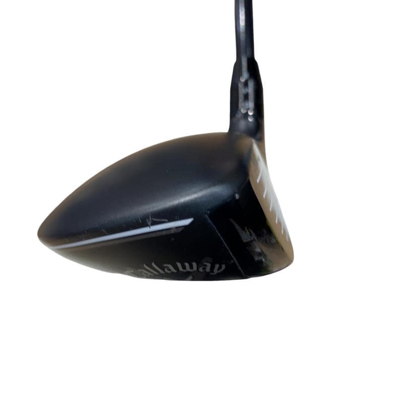 o`q`cxl@`@rlnjd@gk@tS