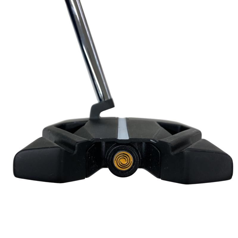 �r�s�q�n�j�d�@�k�`�a�@�a�k�`�b�j�@�s�d�m�@�b�r�@�R�S�C���`