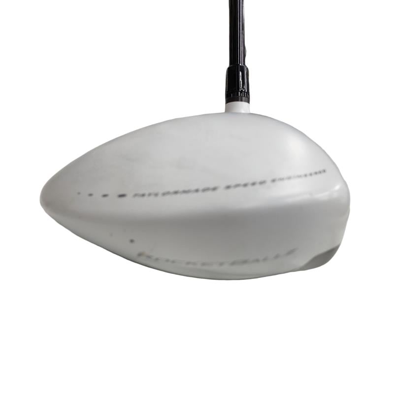 �q�a�y�@�@�X�D�T°