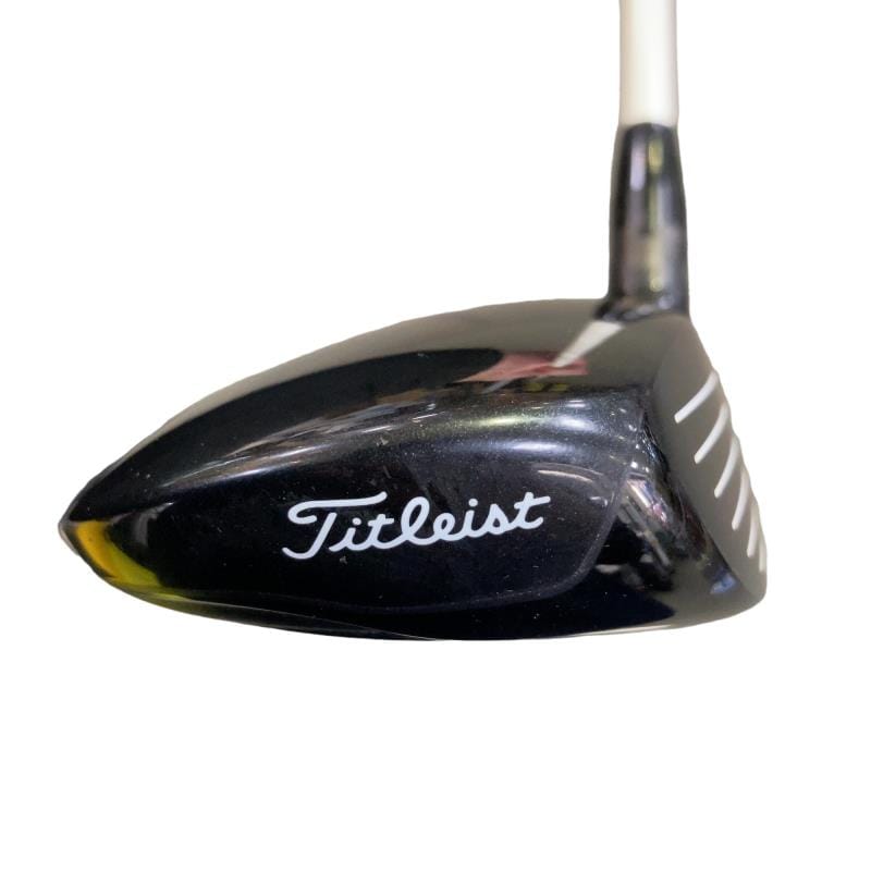 �X�P�R�@�e�@�P�T°