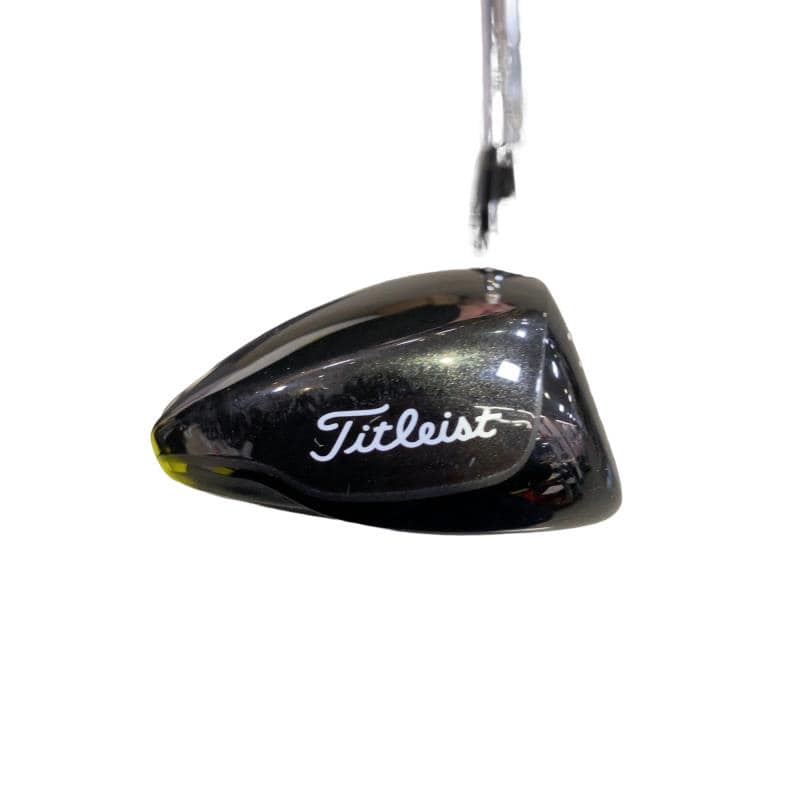 �X�P�R�@�g�@�P�X°