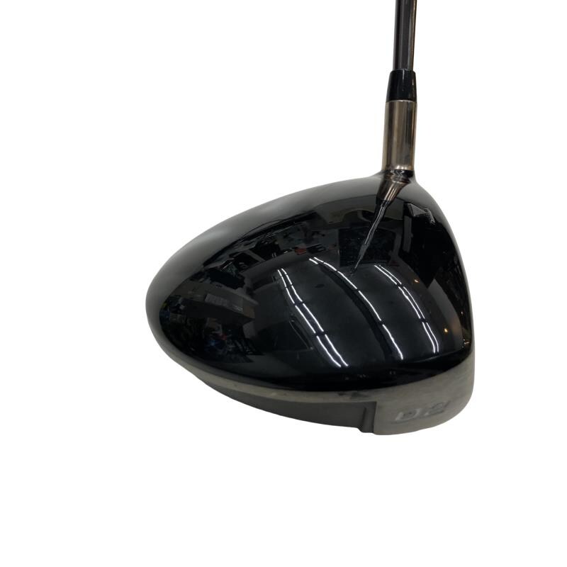 �X�O�V�@�c�Q�@�@�W�D�T°