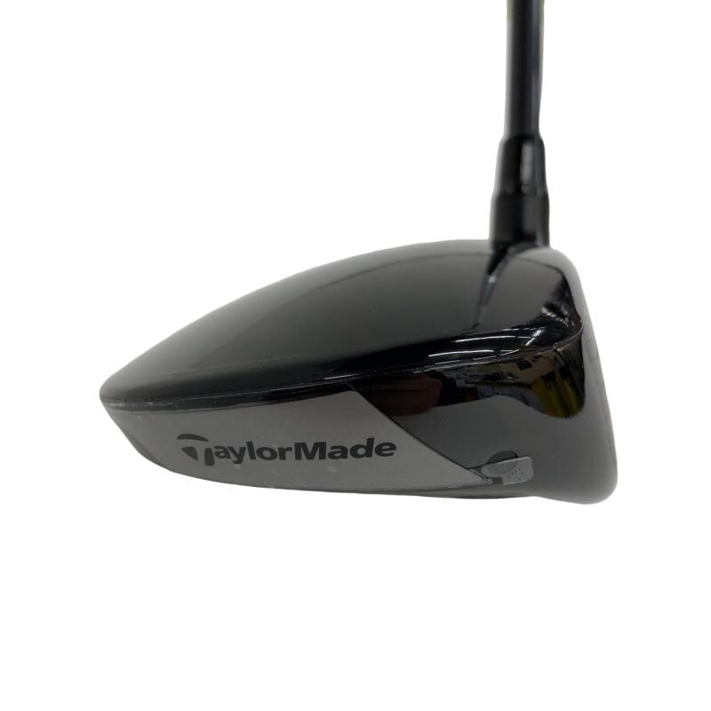 �p���P�O�@�s�n�t�q�@�R�v