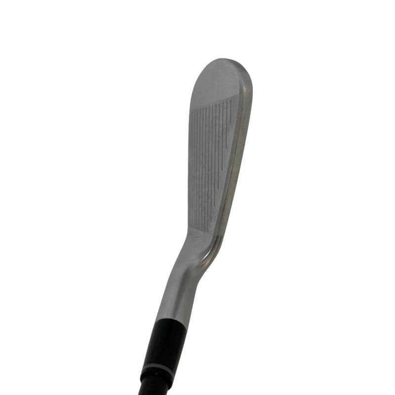 sa|T@enqfdciQOQTj@Tri{FT{Zbgj