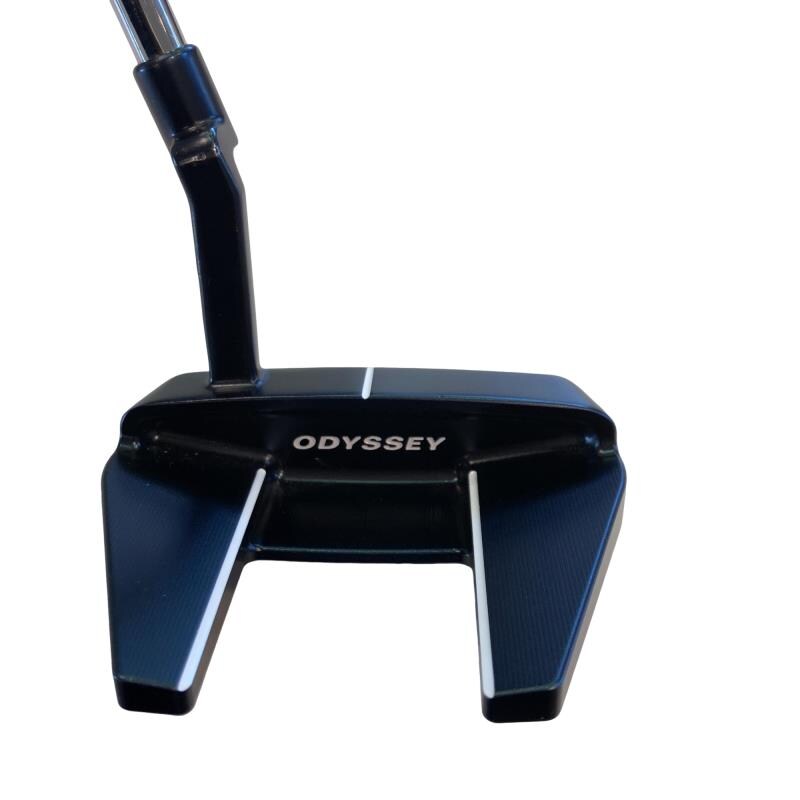 `|nmdElhkkdc@rdudm@s@bg@RSC`