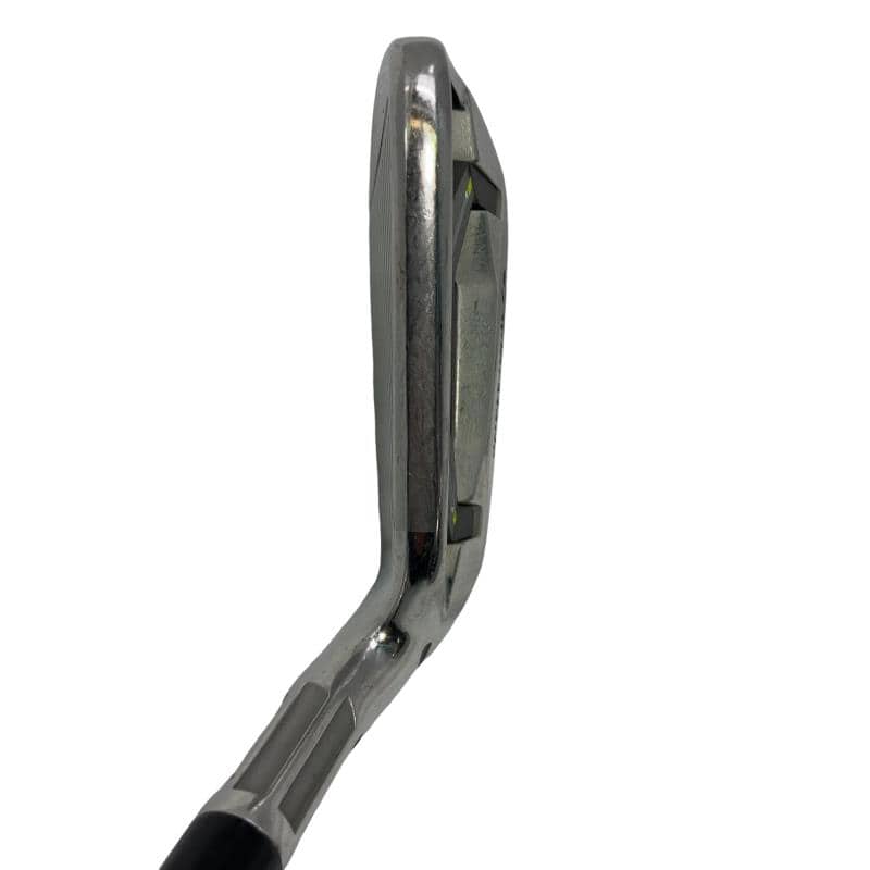 lQiQOPVj@@Uri{FT{Zbgj