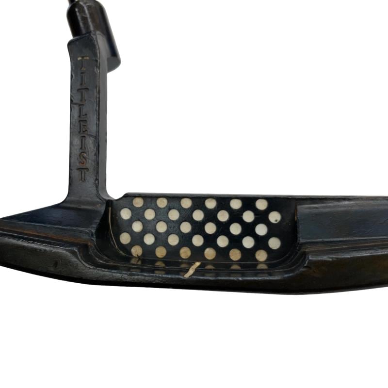 �r�b�n�s�s�x�@�b�`�l�d�q�n�m�@�s�����R�i�g���C���C���[�h�j�@�m�d�v�o�n�q�s�i�e�`�b�d�j