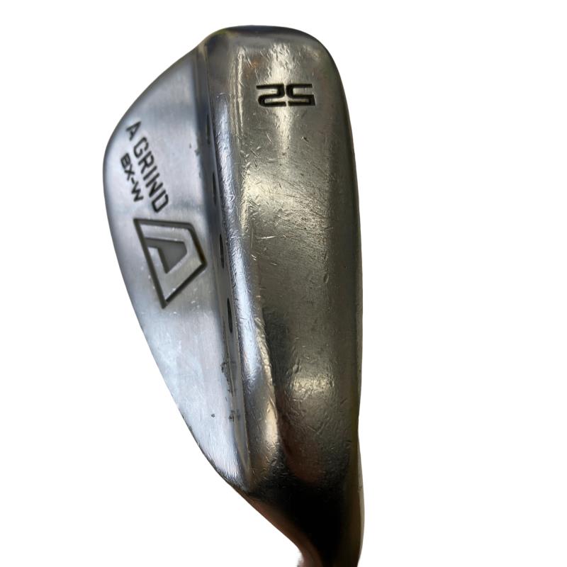 �`�@�f�q�h�m�c�@�a�w�|�v�i�j�b�P���N�����j�@�T�Q°