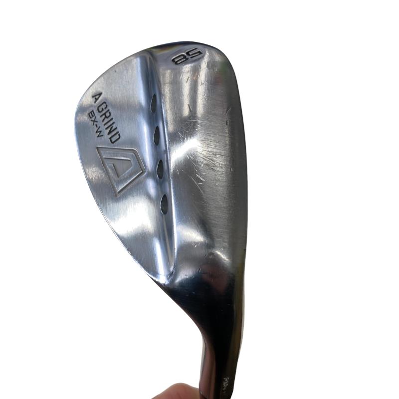 `@fqhmc@aw|vijbPNj@TW°