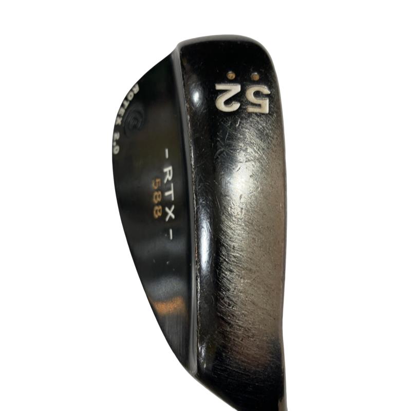 b@TWW@qsw@QDO@ubNTe@TQ°^PO°