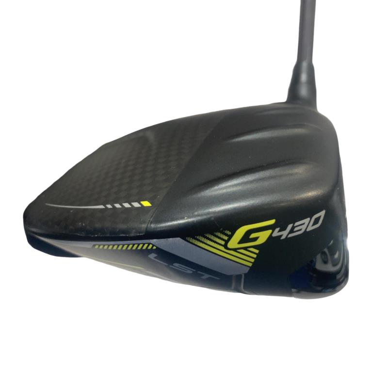 �f�S�R�O�@�k�r�s�@�P�O�D�T°