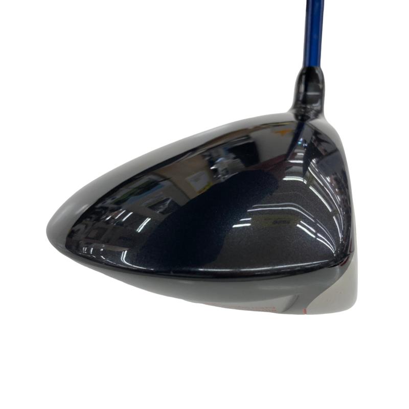 �q�r�@�d�@�P�O�D�T°