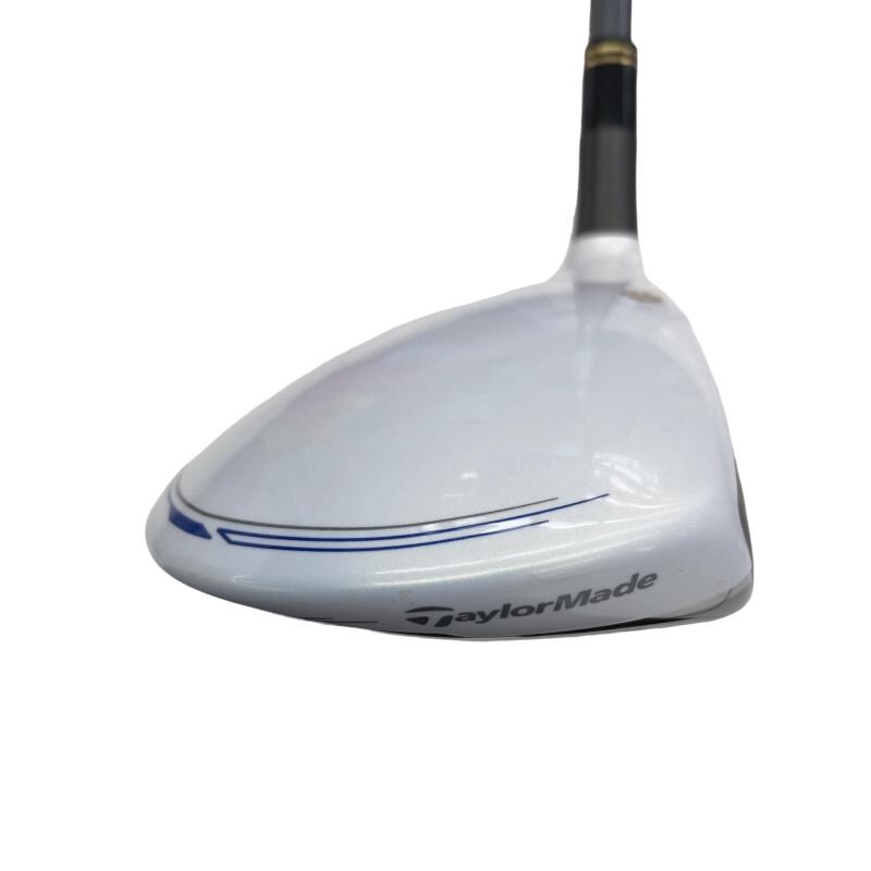 �f�k�n�h�q�d�@�e�@�R�v