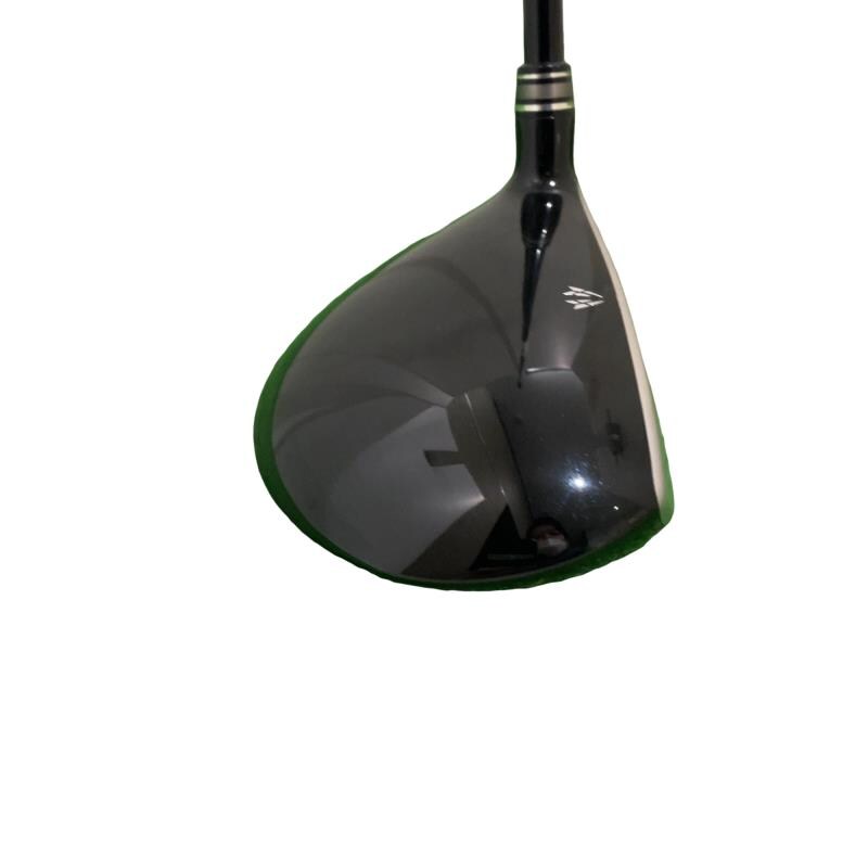 �w�w�h�n�i�Q�O�P�W�j�@�l���������������@�l���������@�T�v