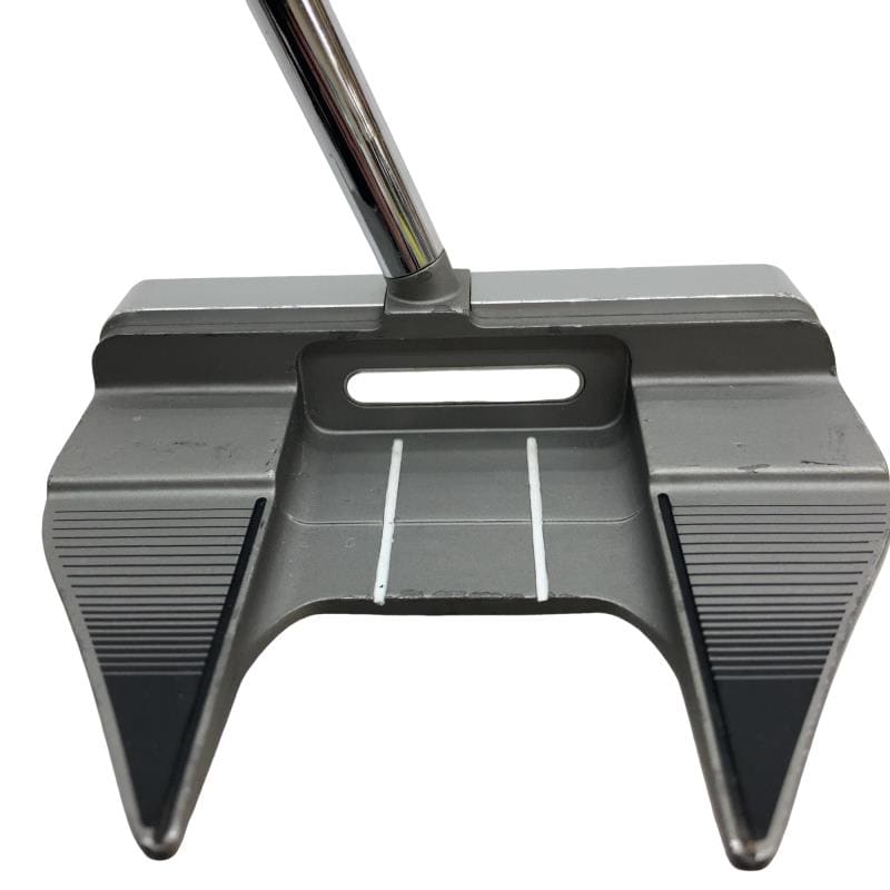 �r�h�k�u�d�q�|�a�k�`�c�d�@�e�e�|�a�@�O�R�b�r�@�R�R�C���`