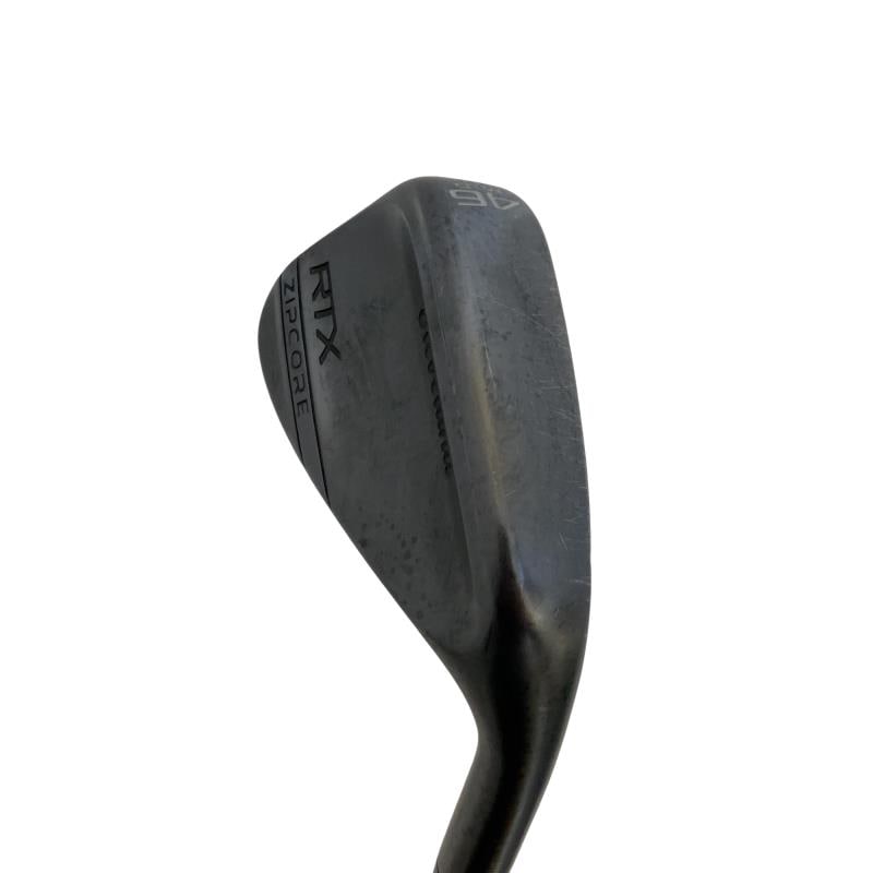 �b�����������������@�q�s�w�@�y�h�o�b�n�q�d�@�u���b�N�T�e���@�S�U°�^�P�O°�@�l�h�c