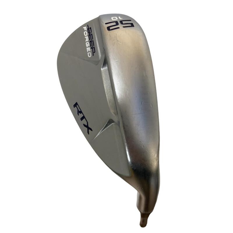 �b�����������������@�q�s�w�@�c�d�d�o�@�e�n�q�f�d�c�@�T�Q°�^�P�O°�@�e�t�k�k