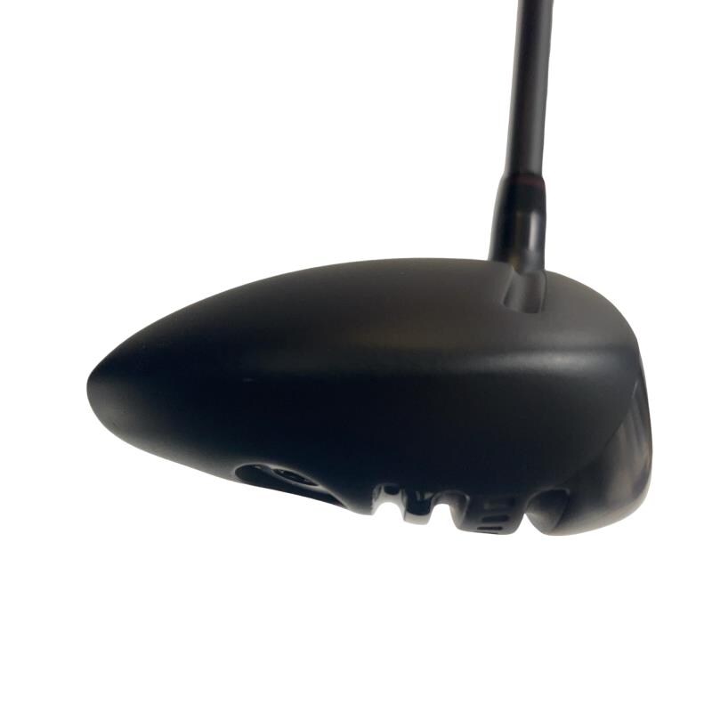 nmnee@`qlriQOQSj@jtqn@Tv