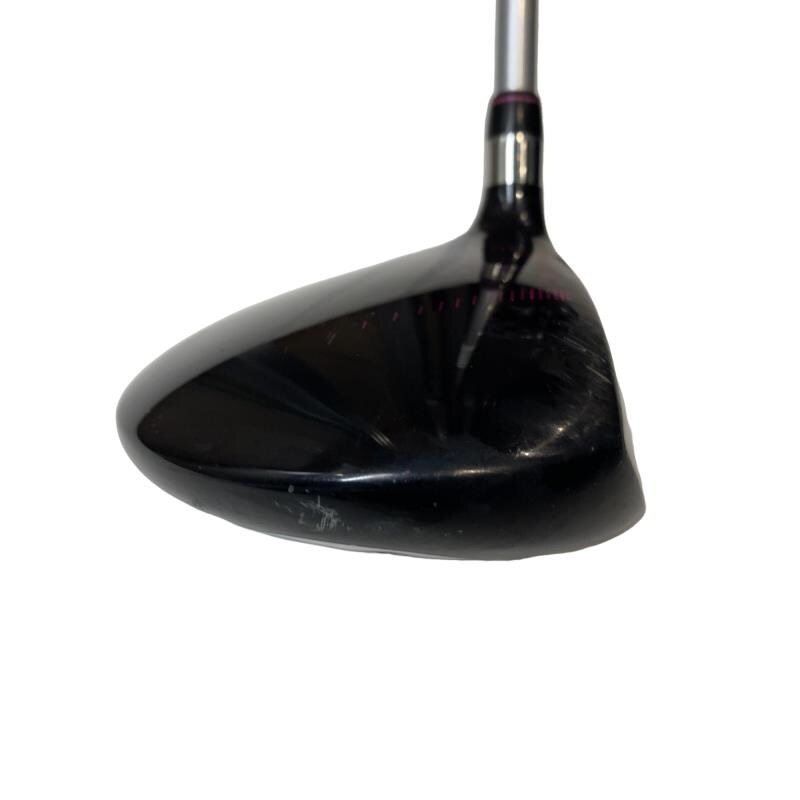 �s�n�t�q�r�s�`�f�d�@�u���p�@�b�k�i�Q�O�P�Q�j�@�S�v�@���f�B�[�X