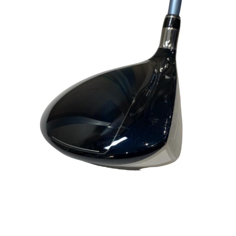 sntq@a@ifqiQOPXjiu[j@Sv@fB[X