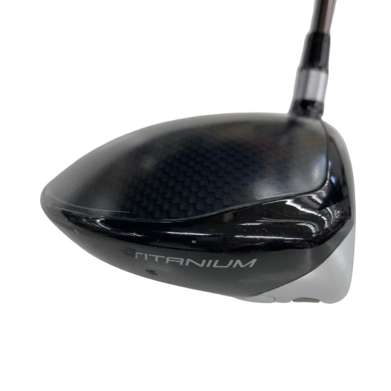 �R�O�O�@�l�h�m�h�@�c�q�h�u�d�q�@�P�P�D�T°