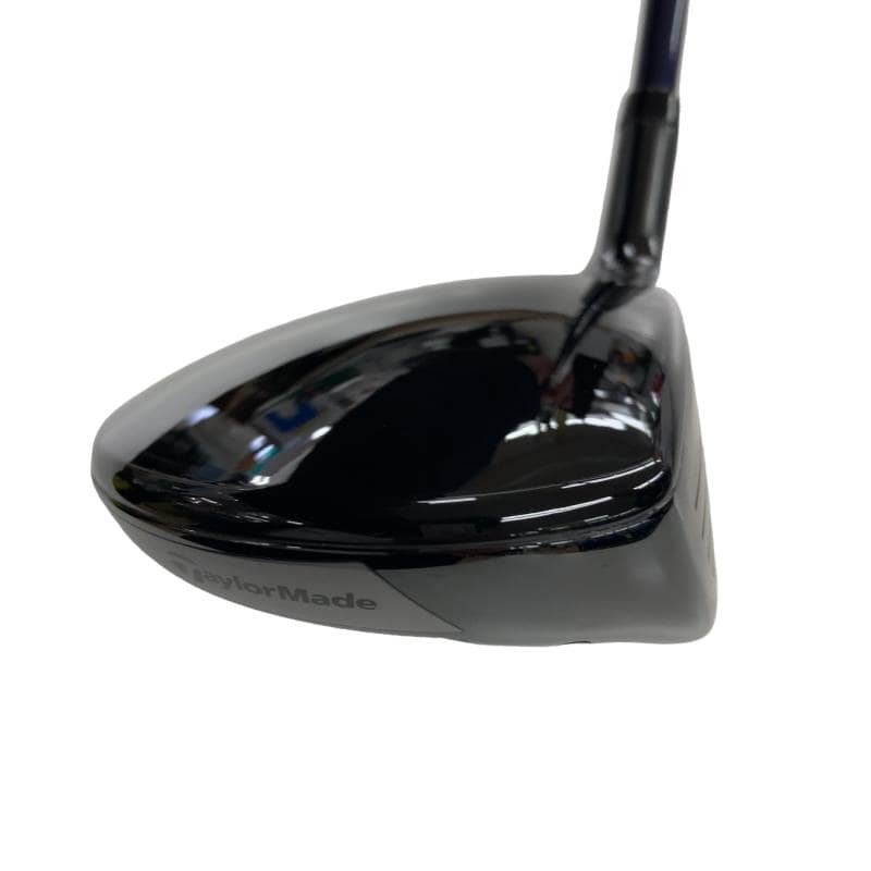 �p���P�O�@�T�v