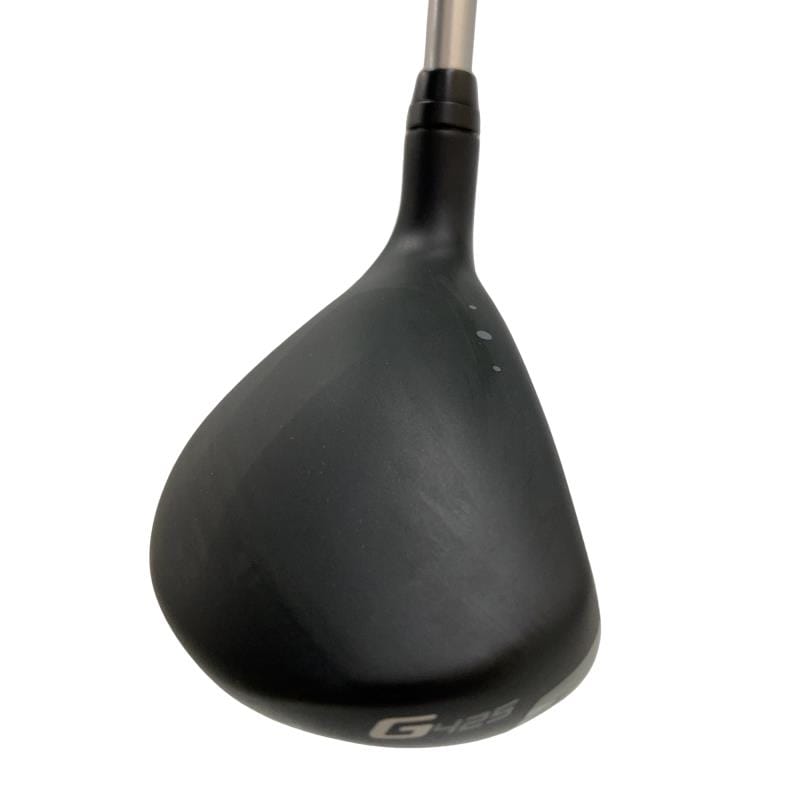 �f�S�Q�T�@�t�S