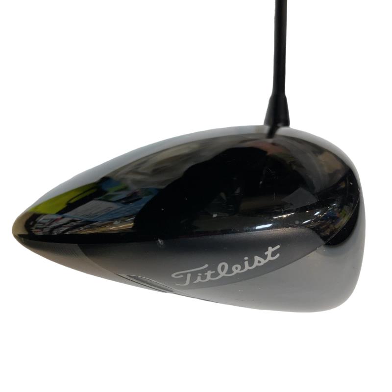 �s�r���Q�@�P�O°