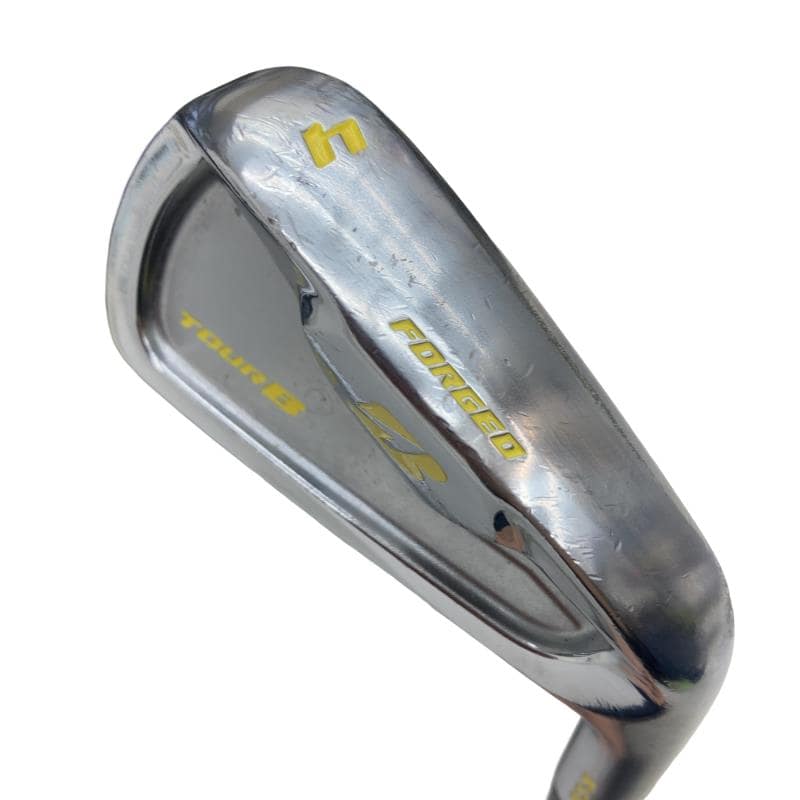 �s�n�t�q�@�a�@�w�|�b�a�@���S