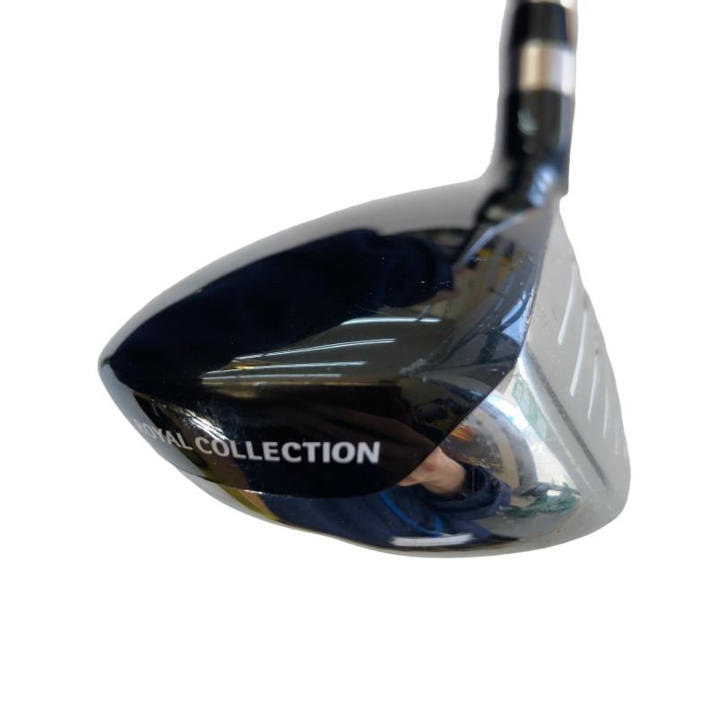 �q�b�@�r�e�c�@�w�V�@�t�R