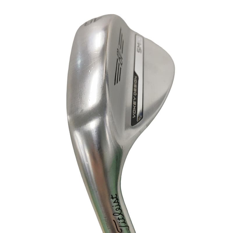 �u�n�j�d�x�@�r�o�h�m�@�l�h�k�k�d�c�@�r�l�P�O�@�c�A�[�N�����@�S�W°�^�P�O°�e�@���t�e�B�@�t�r�`