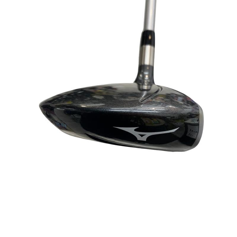 �r�t�q�d�@�c�c�@�Q�D�O�@�R�v