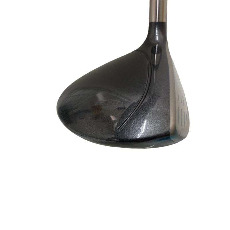 �r�t�q�d�@�c�c�@�Q�D�O�@�V�v