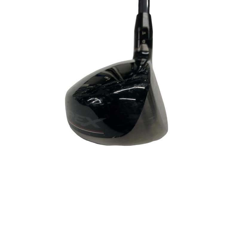 �`�o�d�w�i�Q�O�Q�P�j�@�t�S