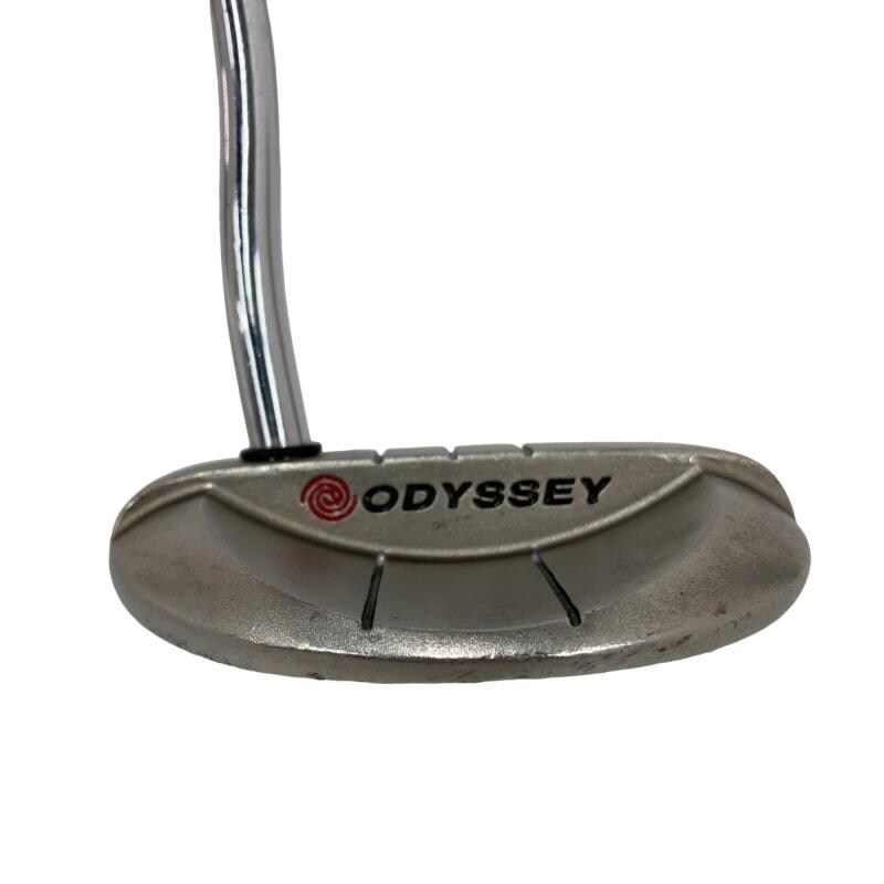 �c�t�`�k�@�e�n�q�b�d�@�q�n�r�r�h�d�@�h