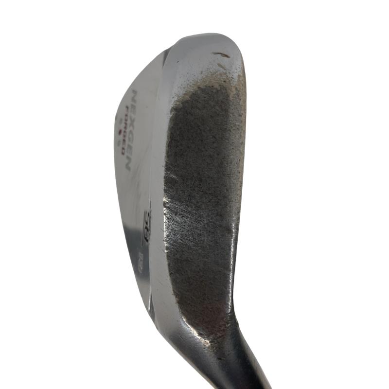 mdwfdm@enqfdc@vdcfd@TW°^PR°