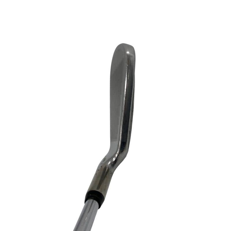 wwhniQOOQj@@Wri{FU{Zbgj