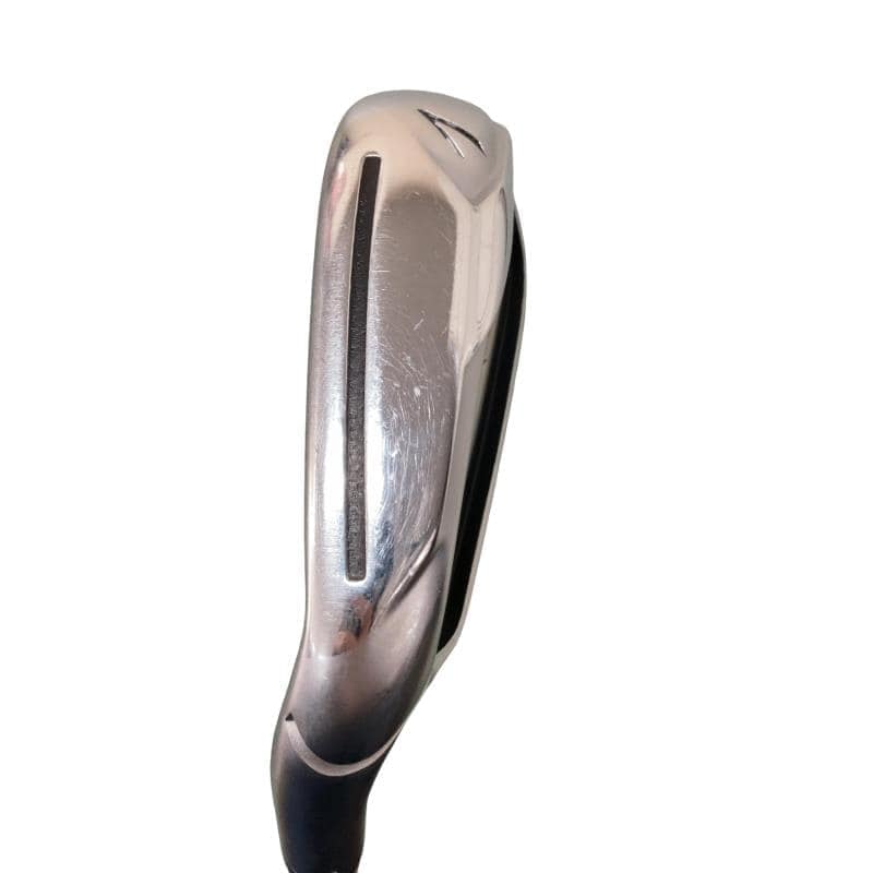 qnbjds@ak`cdy@@Wr@teBi{FW{Zbgj