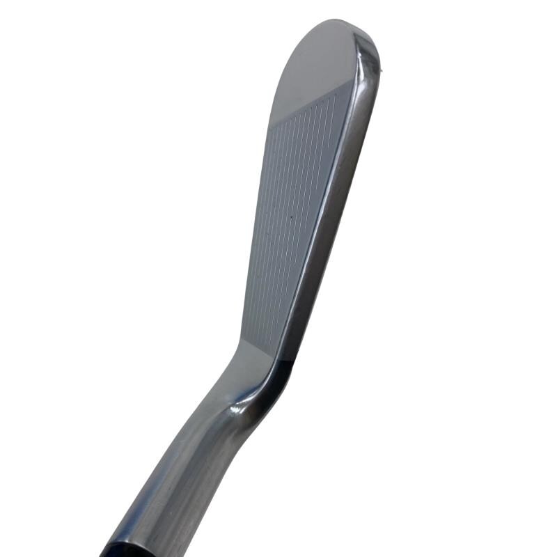 rqhwnm@y|enqfdc@Uri{FU{Zbgj