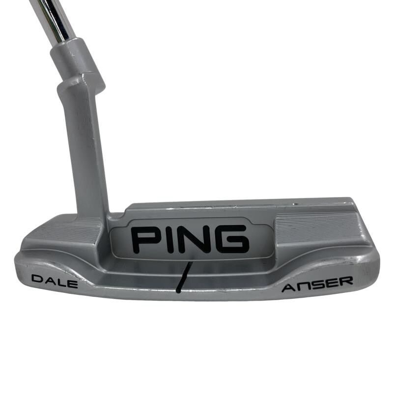 �u�`�t�k�s�@�Q�D�O�@�c�`�k�d�@�`�m�r�d�q�@�v���`�i���i�R�U�T���j�@�R�R�C���`�i�o�o�T�W�O���b�v�j