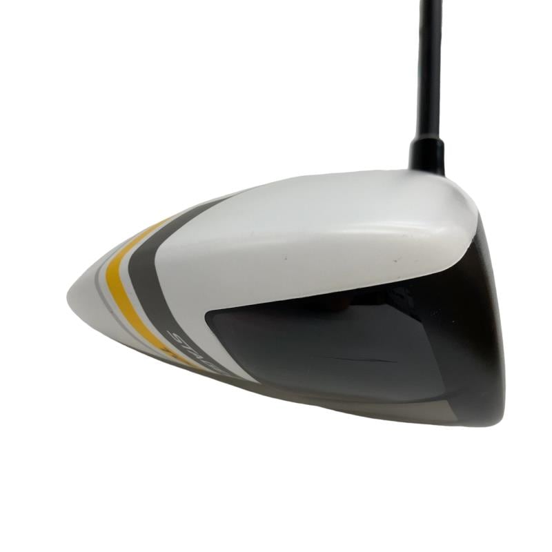 qay@rs`fd@Q@sntq@@X°@tr`