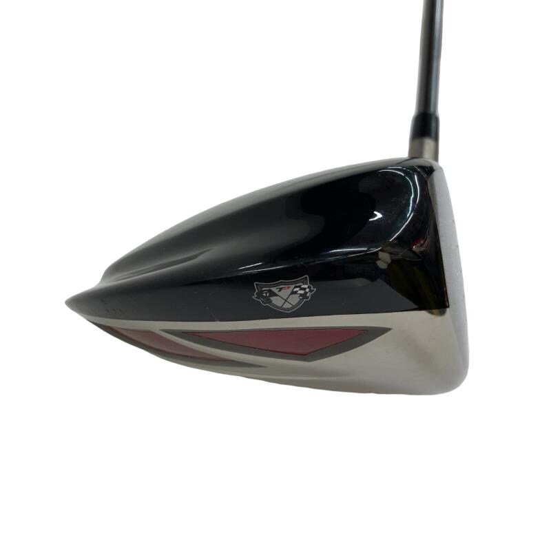 �a�t�q�m�d�q�i�Q�O�O�X�j�@�s�o�@�@�X�D�T°