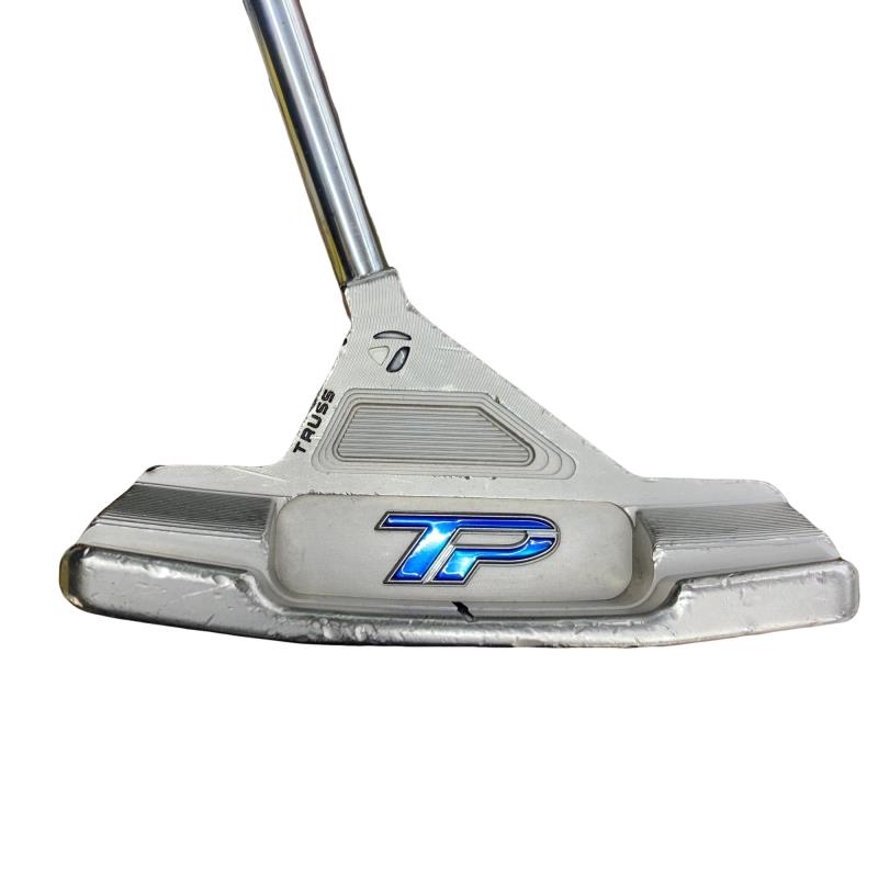 �s�o�@�b�n�k�k�d�b�s�h�n�m�@�g�x�c�q�n�@�a�k�`�r�s�@�i�t�m�n�@�s�a�Q�@�R�S�C���`