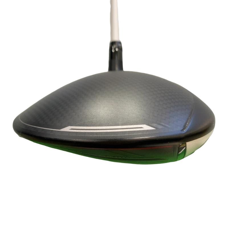 �a�q�h�c�f�d�r�s�n�m�d�@�a�w�Q�@�g�s�@�P�O�D�T°